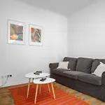 Casa Bis Bis