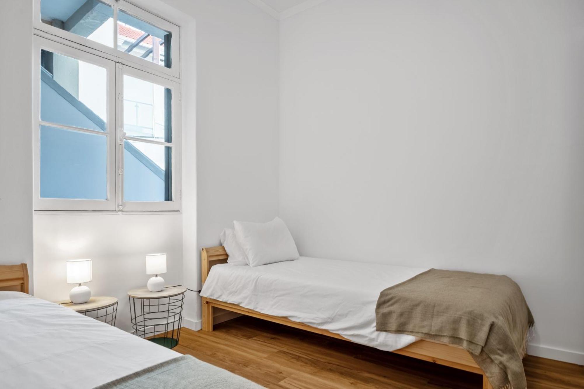 Casa Bis Bis Apartamento Funchal (Madeira)